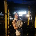 ���������� ������, ���� ������� ����������, 43 ����, ������������ ��� ������, ����� � ���������, c�������� ���������, ���������