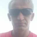 ���������� ���������, ���� ������� ������, 43 ����, ������������ ��� ������, ����� � ���������