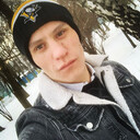 ���������� ������, ���� ������� ����, 30 ���, ������������ ��� ������, ����� � ���������, c�������� ���������, ���������