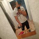  ,   ˸, 23 ,   ,   