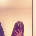 ���������� ������, ���� ������� ����, 26 ���, ������������ ��� ������, ����� � ���������