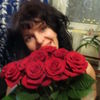  ,   , 57 ,   ,   , c 