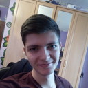  ,   , 31 ,   ,   , c 