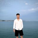  ,   Tanko, 20 ,   ,   