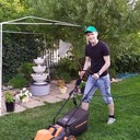 ���������� ������, ���� ������� ���������, 27 ���, ������������ ��� ������, ����� � ���������, c�������� ���������