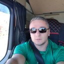 ���������� ������, ���� ������� ������, 36 ���, ������������ ��� ������, ����� � ���������, c�������� ���������