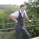 ���������� ������, ���� ������� Davit, 38 ���, ������������ ��� ������