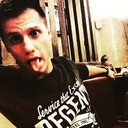 ���������� ������, ���� ������� ��������, 32 ����, ������������ ��� ������, ����� � ���������, c�������� ���������, ���������