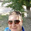  ,   Artem, 33 ,   ,   , c , 