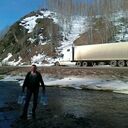 ���������� �����������, ���� ������� �������, 41 ���, ������������ ��� ������, ����� � ���������