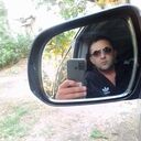 ���������� �������, ���� ������� �������, 34 ����, ������������ ��� ������, ����� � ���������, c�������� ���������