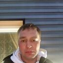 ���������� �����������, ���� ������� ����, 37 ���, ������������ ��� ������, ����� � ���������