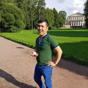  -,   , 33 ,   ,   , c , 