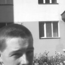 ���������� ���������, ���� ������� �����, 41 ���, ������������ ��� ������, ����� � ���������, c�������� ���������