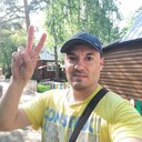 ���������� ����������, ���� ������� Evgeniy, 39 ���, ������������ ��� ������, ����� � ���������, c�������� ���������