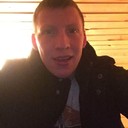 ���������� �������, ���� ������� ������, 35 ���, ������������ ��� ������, ����� � ���������, c�������� ���������