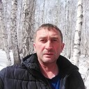 ���������� �������, ���� ������� ����, 44 ����, ������������ ��� c�������� ���������