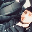 ���������� ������, ���� ������� ����, 37 ���, ������������ ��� ������, ����� � ���������