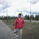 ���������� ������, ���� ������� �������, 53 ����, ������������ ��� ����� � ���������, c�������� ���������