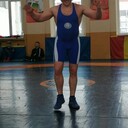 ���������� ��������, ���� ������� �������, 42 ����, ������������ ��� ������, ����� � ���������