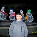  ,   , 65 ,   ,   , c 