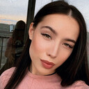 ���������� ���������, ���� ������� �����, 21 ���, ������������ ��� ������, ����� � ���������