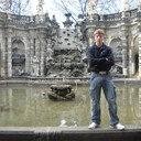 ���������� ���������, ���� ������� ����, 34 ����, ������������ ��� ������, ����� � ���������, c�������� ���������