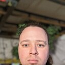 ���������� ������, ���� ������� �������, 38 ���, ������������ ��� ������, ����� � ���������, c�������� ���������