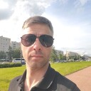 ���������� �����-���������, ���� ������� �������, 39 ���, ������������ ��� ������, ���������