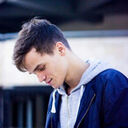 ���������� ���������, ���� ������� ������, 31 ���, ������������ ��� ������, ����� � ���������, c�������� ���������, ���������