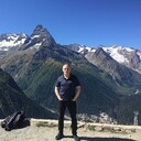 ���������� ��������, ���� ������� ���������, 47 ���, ������������ ��� ����� � ���������, c�������� ���������, ���������