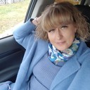 ���������� ������, ���� ������� Kleo, 53 ����, ������������ ��� ������, ����� � ���������, c�������� ���������