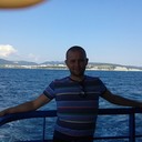 ���������� �������, ���� ������� ��������, 34 ����, ������������ ��� ����� � ���������, c�������� ���������