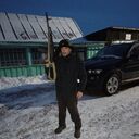 ���������� ������, ���� ������� ������, 47 ���, ������������ ��� c�������� ���������