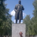 ���������� �����������, ���� ������� Nikolay, 36 ���, ������������ ��� ����� � ���������, c�������� ���������