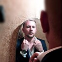 ���������� �������, ���� ������� Vitaly, 32 ����, ������������ ��� ������, ����� � ���������, c�������� ���������, ���������