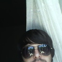 ���������� ���������, ���� ������� Zagir, 34 ����, ������������ ��� ������, ����� � ���������, c�������� ���������