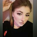 ���������� �����, ���� ������� ���������, 25 ���, ������������ 