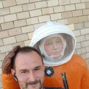  ,   Dima, 44 ,   