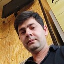  ,   , 34 ,     , c , 