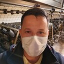  ,   , 40 ,     , c 