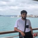 ,   Alpacinooo, 27 ,   ,   