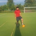 ���������� �������, ���� ������� ����, 33 ����, ������������ ��� ������, ����� � ���������