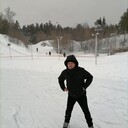 ���������� �����������, ���� ������� �������, 42 ����, ������������ ��� ������, ����� � ���������