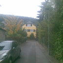 ���������� ����, ���� ������� Elman, 51 ���, ������������ ��� ������