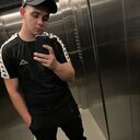 ���������� ������, ���� ����� ����, 24 ����, ������������ ��� ������, ����� � ���������