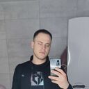 ���������� �����������, ���� ������� ������, 26 ���, ������������ ��� ������, ����� � ���������