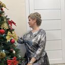 ���������� ���������, ���� ������� �������, 50 ���, ������������ ��� ������, ����� � ���������, c�������� ���������, ���������