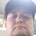 ���������� ��������, ���� ������� �������, 42 ����, ������������ ��� ������, ����� � ���������, c�������� ���������