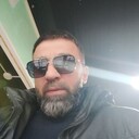 ���������� ������, ���� ������� Ramil, 46 ���, ������������ ��� ���������